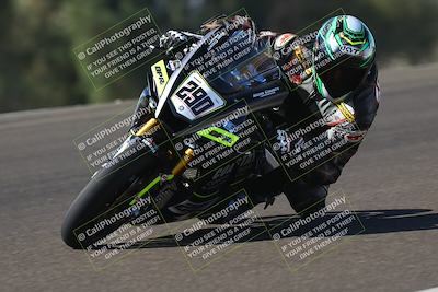 media/Oct-10-2025-CRA (Fri) [[631dc5149b]]/1030a (Turn 2)/